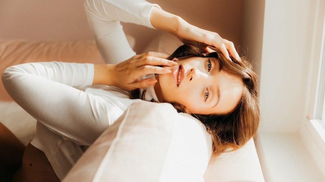 Brooke Tilli Bio, Wiki, Age, Husband, Family, Height, Career and More