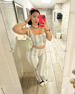 Woesenpai Bio, Age, Wiki, Career, Height, Family & Net Worth