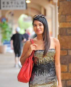 Shazia Sahari (Actress) Age, Career, Net Worth, Bio/Wiki 2024