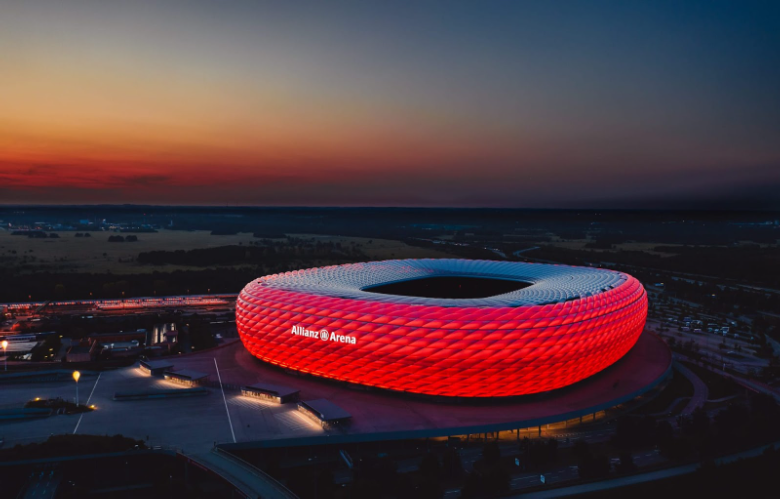 Football Euro 2024: Anticipation, Teams, and Expectations