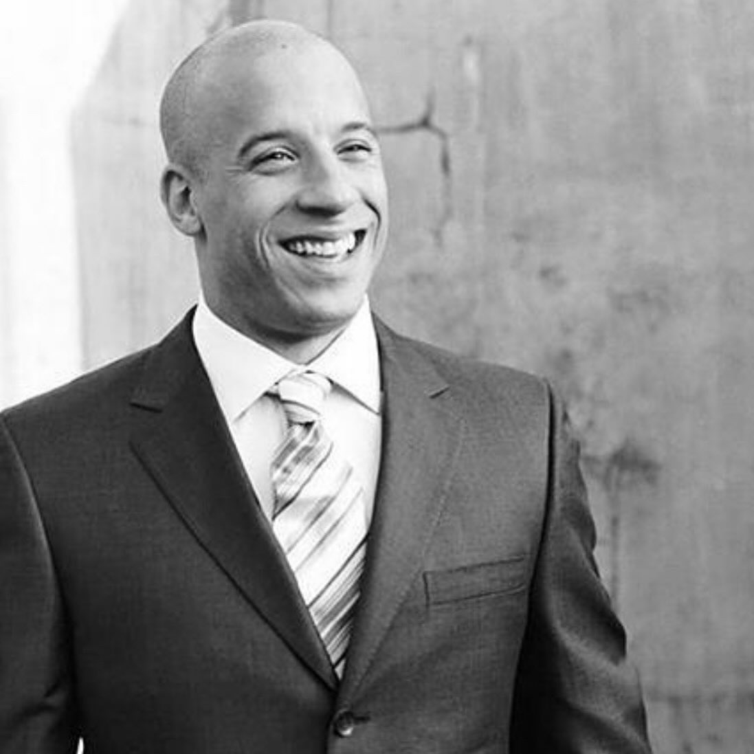 Vin Diesel Net Worth: How Much Does He Really Earn