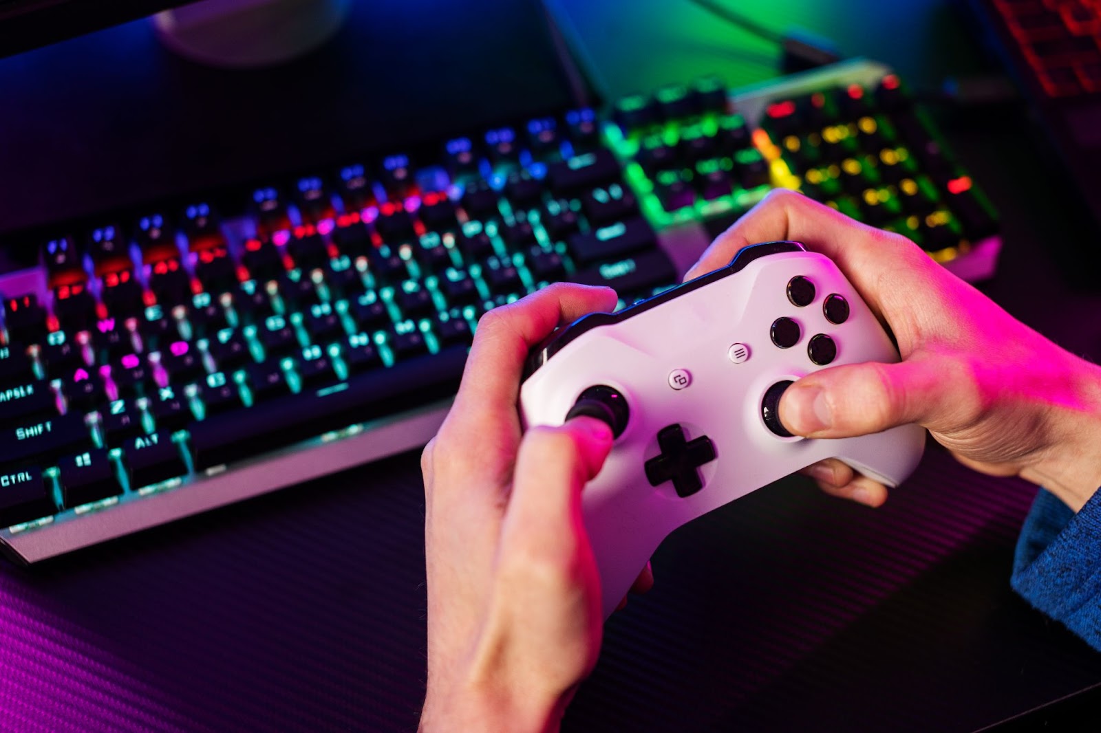 BEST ONLINE GAMES FOR RURAL INTERNET SPEEDS