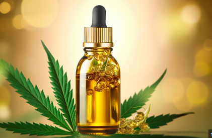 How CBD Outshines Apoquel