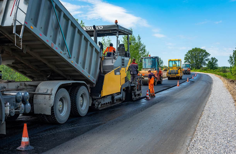 https://celebhunk.com/portland-sidewalk-repair-services-promoting-active-lifestyles-and-outdoor-activities/