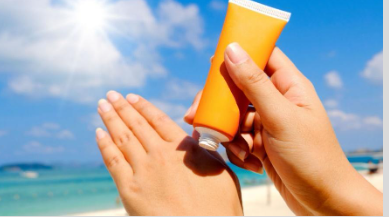 Which is the Ideal Matte Sunscreen for Daily Use?