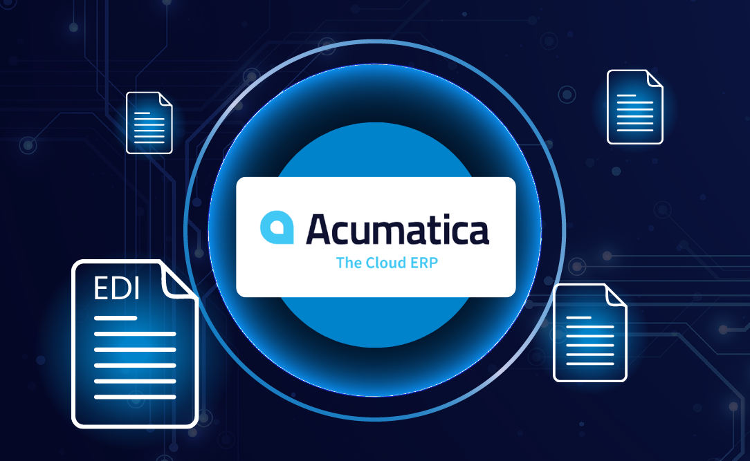 How Acumatica Ensures Operational Reliability