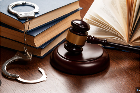 The Vital Role of a Defense Attorney in the Legal System