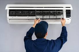 The Complete Guide on Air Conditioning Maintenance 