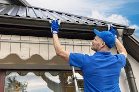 How to Know If Your Roof Needs a Minor Repair or Full Replacement?