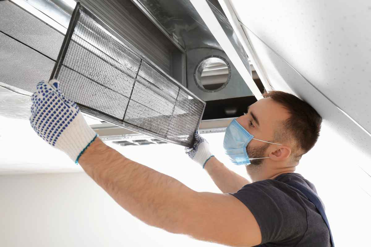 How to Choose the Right Heating Installation Service for Your Home?