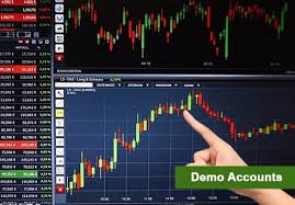 Can a practice trading account really improve your investment decisions?