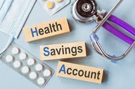 The Modern Approach to Managing Healthcare Savings Accounts (HSAs)