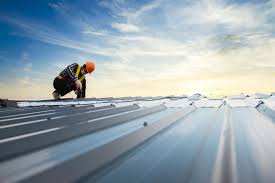 How to Ensure Your Roofing Contractor Follows Local Building Codes