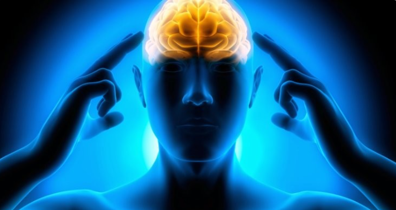 The Power of Visualization: How Athletes Use Mental Training for Success