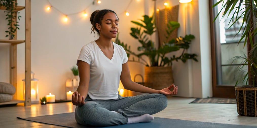 The 7 Types of Rest You Need for a Balanced Life