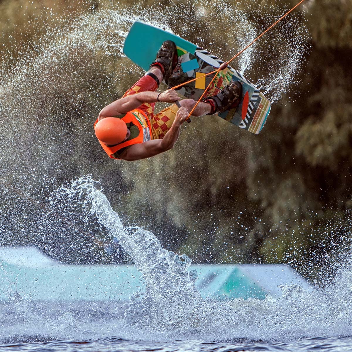 Watersports: Embrace the Adventure of Aquatic Activities - Legend Lifes